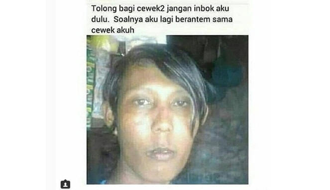 4 Bukti Kalau Pria Tampan Memang Susah Dilawan